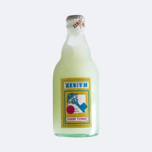 Zenith Tonic
