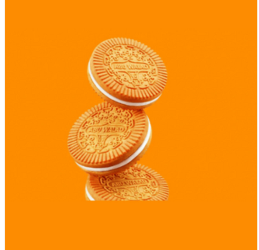 Abu Walad Biscuits